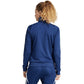 adidas Tiro 24 Training W sweatshirt IR7492 Clothing/Training Adidas