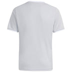 adidas Entrada 26 JSY JZ2525 T-shirt To be categorized Your Sports Performance