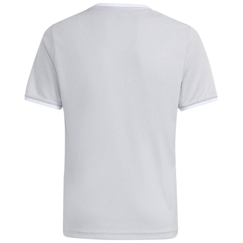adidas Entrada 26 JSY JZ2525 T-shirt To be categorized Your Sports Performance