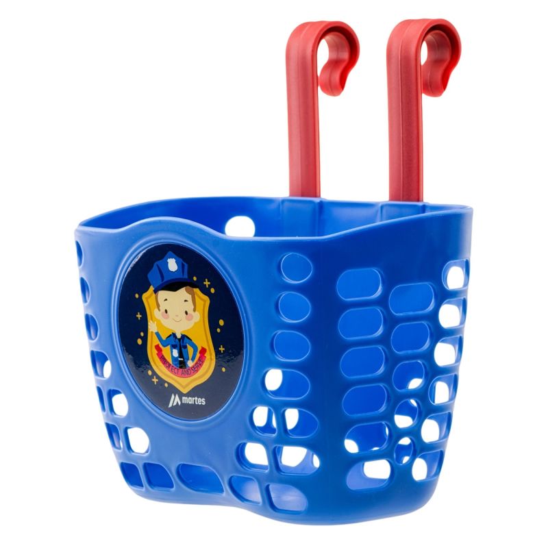 KORGO basket In preparation Your Sports Performance