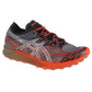 Asics Fujispeed M 1011B330-002 running shoes Footwear/Running/Men Asics