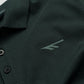Men's T-shirt MICKO II In preparation Your Sports Performance