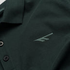 Men's T-shirt MICKO II In preparation Your Sports Performance