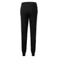 Malfini Sweatpants Rest W MLI-61501 Clothing/Training/Malfini Malfini