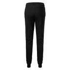 Malfini Sweatpants Rest W MLI-61501 Clothing/Training/Malfini Malfini