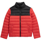 Jacket 4F Jr. 4FJSS23TDJAM077 62S Clothing/Outdoor 4F
