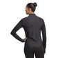 Adidas Tiro 23 League W HS3484 sweatshirt Clothing/Football/Women Adidas