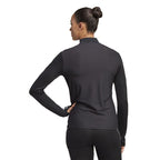 Adidas Tiro 23 League W HS3484 sweatshirt Clothing/Football/Women Adidas