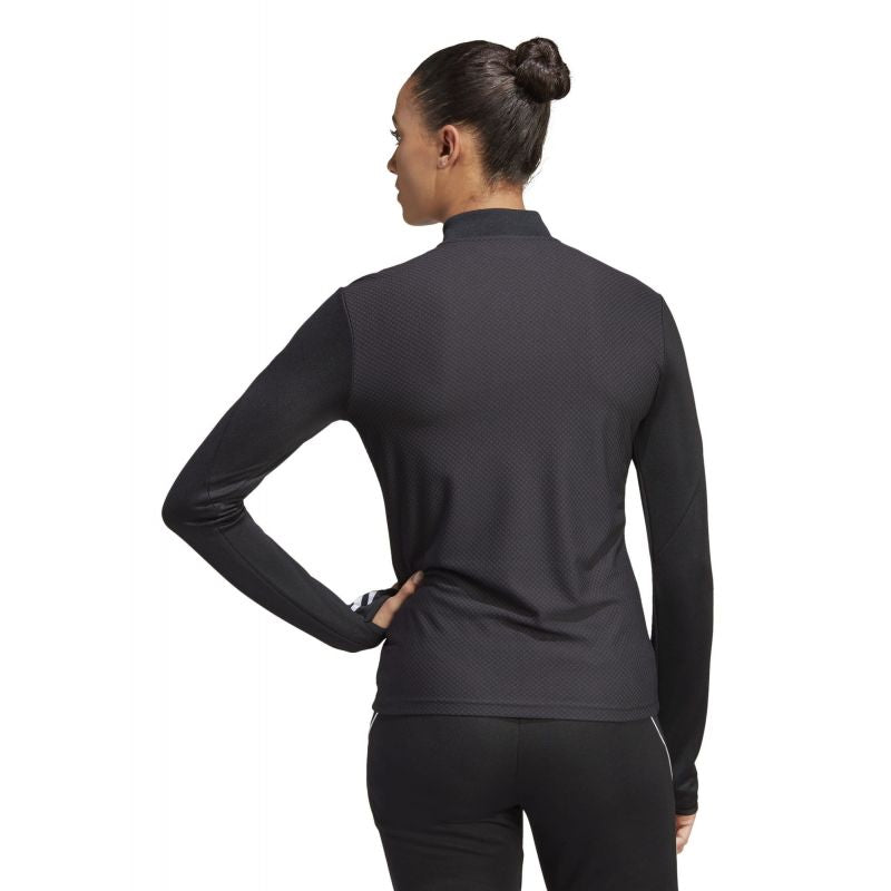 Adidas Tiro 23 League W HS3484 sweatshirt Clothing/Football/Women Adidas