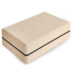 Spokey Eko Ganesha yoga cube 9506999000 Accessories/Training equipment Your Sports Performance