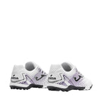 Joma Maxima 2632 Turf Football Boots White MAXS2632TF