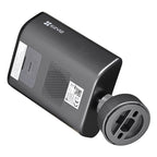 EZVIZ EB5 4K IP surveillance camera CCTV IP/Kamery Your Sports Performance