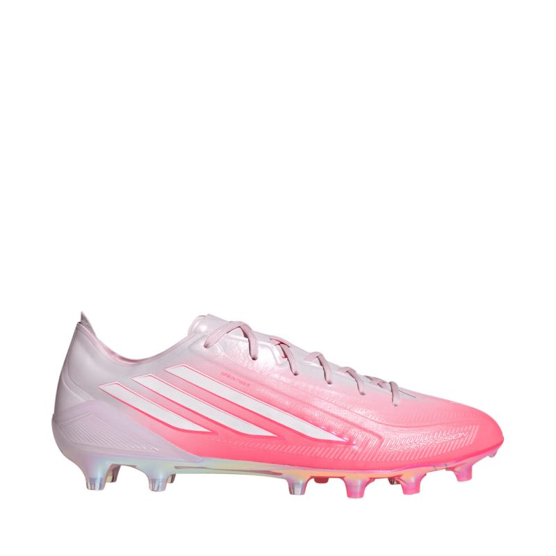 adidas F50 Sparkfusion Elite FG/AG KI3622 football boots