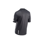NORTHWAVE EDGE JERSEY SS Cycling Jersey