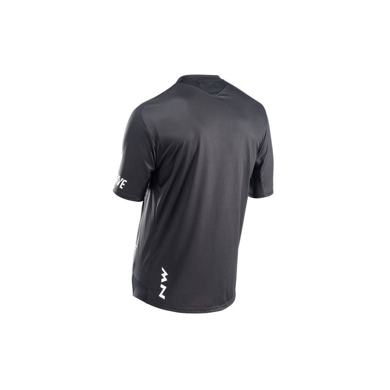 NORTHWAVE EDGE JERSEY SS Cycling Jersey