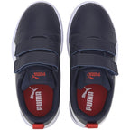 Puma Courtflex v2 V PS Jr 371543 01 Footwear/Lifestyle Puma