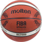 Molten B7G2000-M9C basketball ball replica China 2019 WC Accessories/Balls/Basketball Your Sports Performance