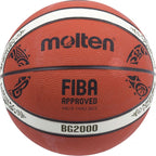 Molten B7G2000-M9C basketball ball replica China 2019 WC Accessories/Balls/Basketball Your Sports Performance