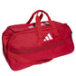 Bag adidas TIRO Duffle L IB8660 Accessories/Bags/adidas/Sports Adidas