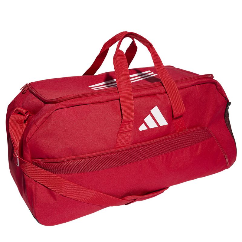 Bag adidas TIRO Duffle L IB8660 Accessories/Bags/adidas/Sports Adidas