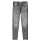 Jeans Calvin Klein Skinny M J30J320446 Clothing/Lifestyle/Trousers, shorts/Calvin Klein Jeans Your Sports Performance
