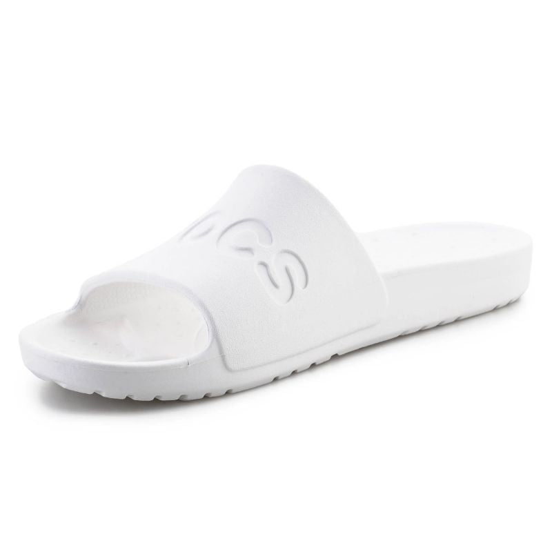 Crocs Slide 210088-100 Flip-Flops Footwear/Outdoor Crocs