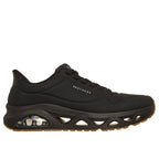 Skechers Men's UNO GLIDE STEP GLIDE ON AIR 183420/B