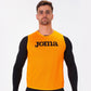 Joma Training tag 101686.050 Accessories/Training equipment Joma