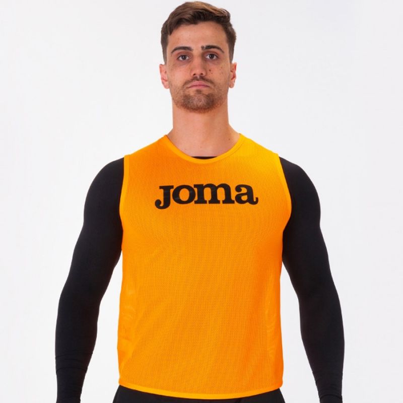 Joma Training tag 101686.050 Accessories/Training equipment Joma