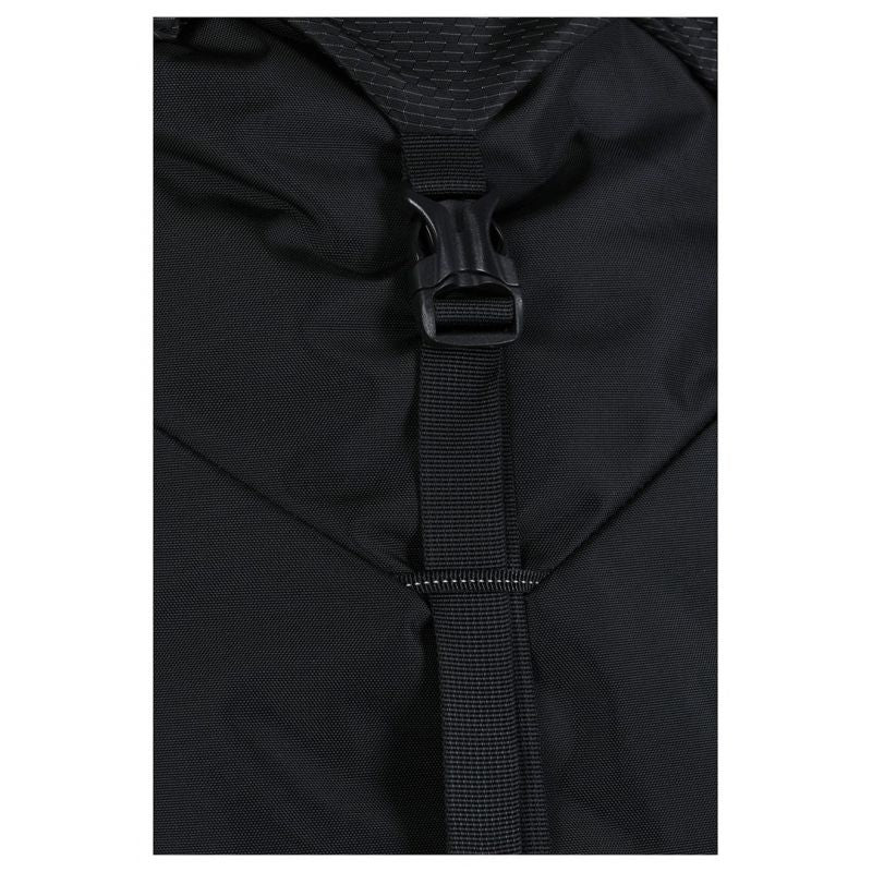 Gregory Arrio 24 Flame Black Trekking Backpack 136974-7409 Import z Action/Survival/Torby, plecaki, organizery Your Sports Performance