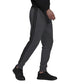 Addias 3-stripes M H12256 Clothing/Training Your Sports Performance