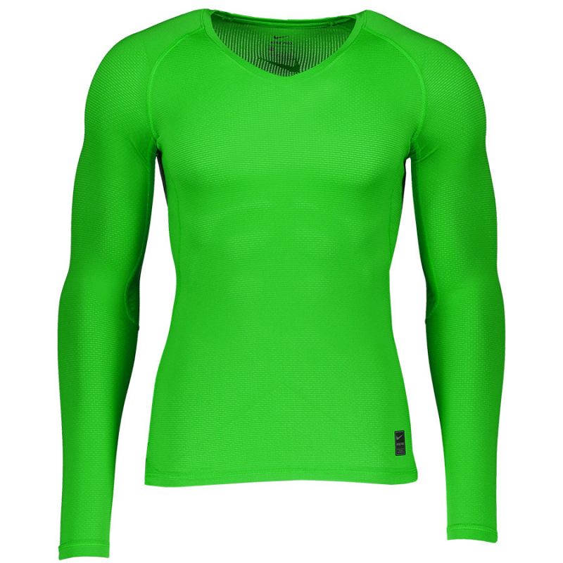 Nike Hyper Top M 927 209 329 T-shirt Clothing/Football Nike