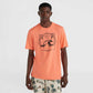 O'Neill Mix & Match Wave T-Shirt M 92800613917 ONeill