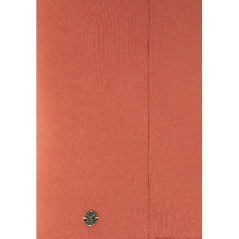 Mustang Aaron C Print M 1009522 7103 T-Shirt Clothing/Lifestyle/T-shirts/Mustang Your Sports Performance