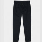 4F Jr Pants 4FJWSS24TTROM588 20S Clothing/Training 4F