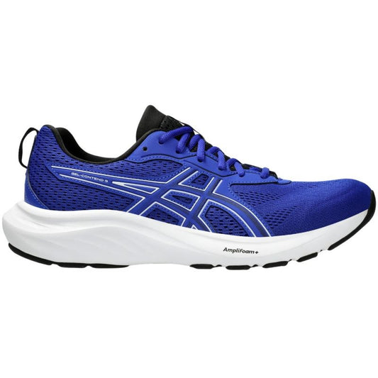 Asics Gel Contend 9 M 1011B881-400 shoes Footwear/Running/Men Asics