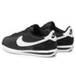Nike Cortez W DZ2795-001 Shoes Footwear/Lifestyle/Nike Nike