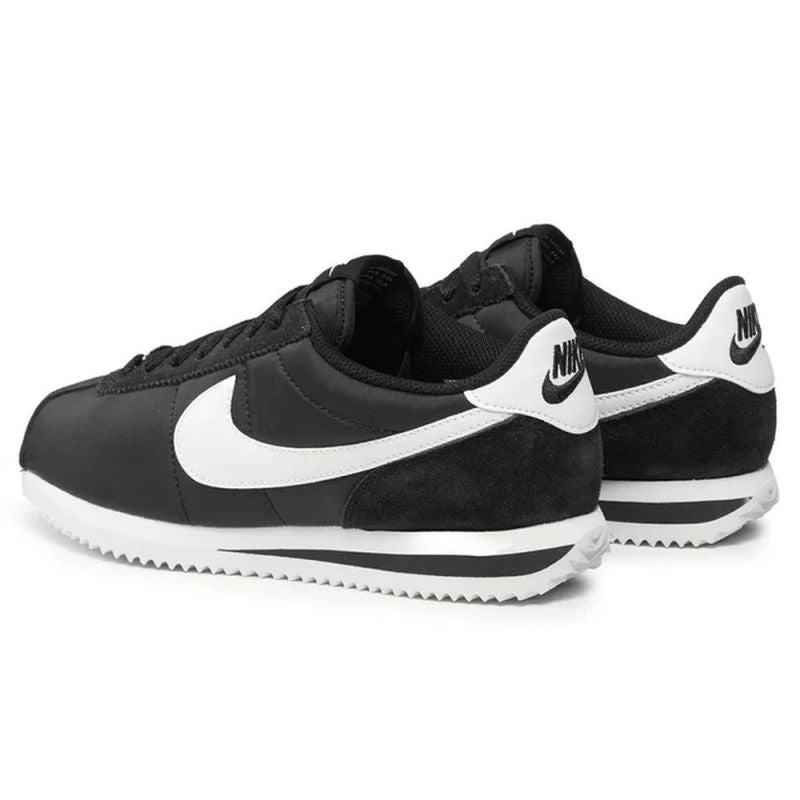 Nike Cortez W DZ2795-001 Shoes Footwear/Lifestyle/Nike Nike