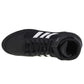 Adidas Havoc WM AQ3325 shoes Footwear/Training/Women Adidas