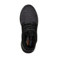 Skechers Delson Camben M 65474BBK shoes Footwear/Lifestyle/Skechers Skechers