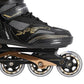 Nils Extreme NA2150 Rollerblades 16-10-065 Import z Action/Skating/Rolki, wrotki Your Sports Performance