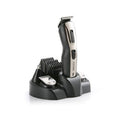 Adler CR 2921 Adler trimmer (black) AGD - Produkty/Maszynki do strzyżenia Your Sports Performance