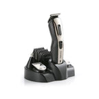 Adler CR 2921 Adler trimmer (black) AGD - Produkty/Maszynki do strzyżenia Your Sports Performance