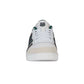K-Swiss Court Palisades W 86931-977-M shoes Footwear/Lifestyle/K-Swiss Your Sports Performance