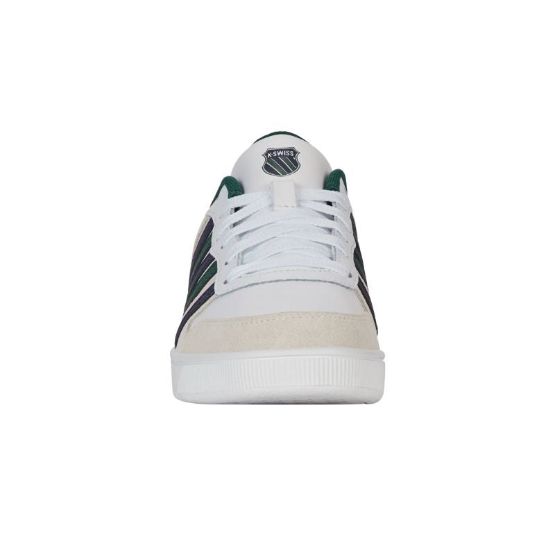 K-Swiss Court Palisades W 86931-977-M shoes Footwear/Lifestyle/K-Swiss Your Sports Performance