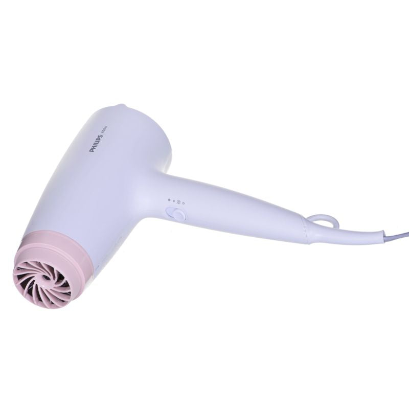PHILIPS BHD300/00 hair dryer AGD - Produkty/Suszarki do włosów Your Sports Performance