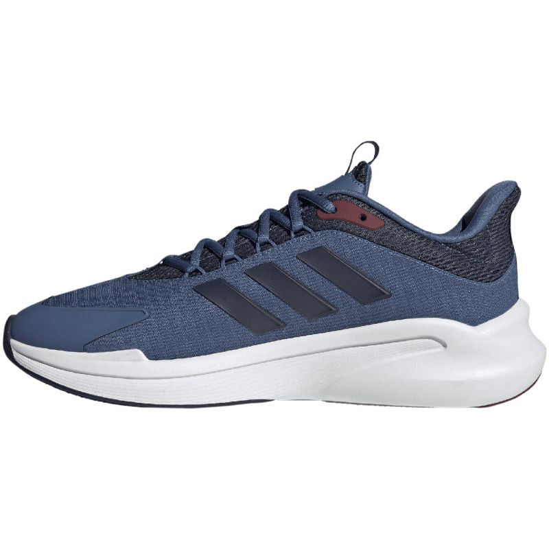 Adidas AlphaEdge + M IF7293 running shoes Footwear/Running/Men Adidas