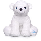 Eisbar Polina Bear M