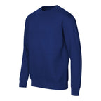 Unisex Crew Sweatshirt (cornflower blue) To be categorized Your Sports Performance