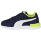 Puma Graviton AC PS Jr 381988 14 shoes Footwear/Lifestyle Puma